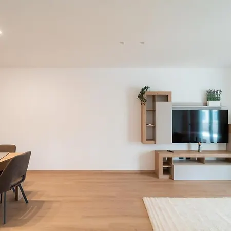 Incantevole Fronte Mare 4b *