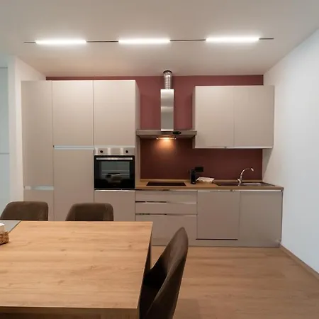 Incantevole Fronte Mare 4b Villa Rosa Di Martinsicuro