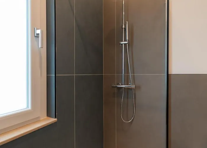 Incantevole Fronte Mare 4b * Villa Rosa Di Martinsicuro