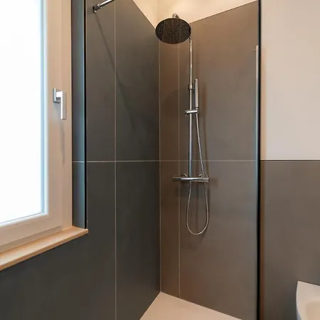 Incantevole Fronte Mare 4b * Villa Rosa Di Martinsicuro